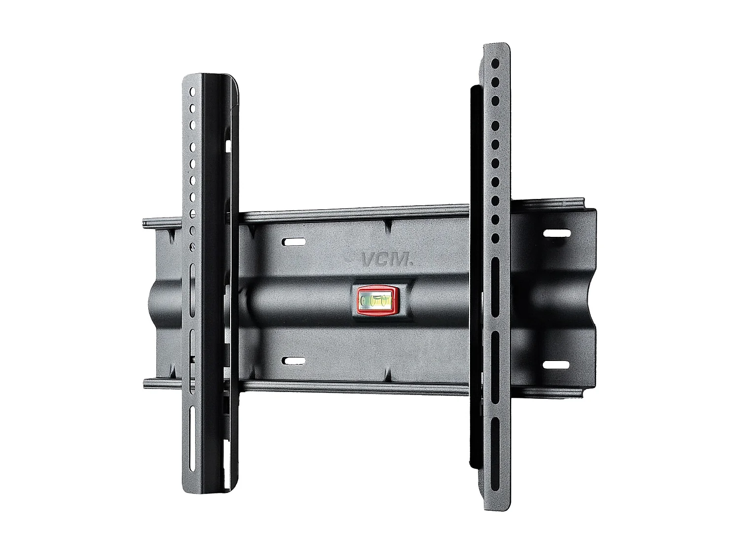 Universal TV VESA Wandhalterung Halter starr WF110