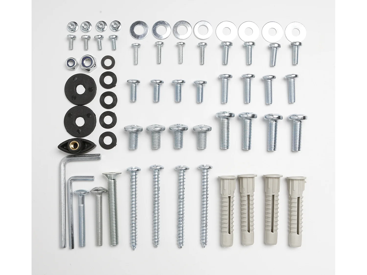 TV Wandhalterung Halter neigbar schwenkar B-FS1