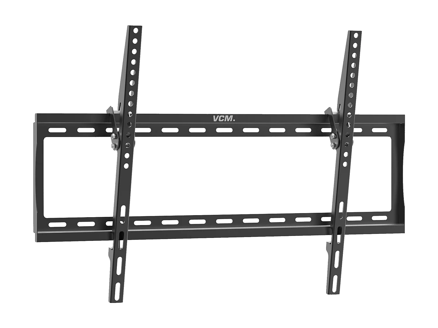 TV VESA Wandhalterung Halter neigbar B-FN600