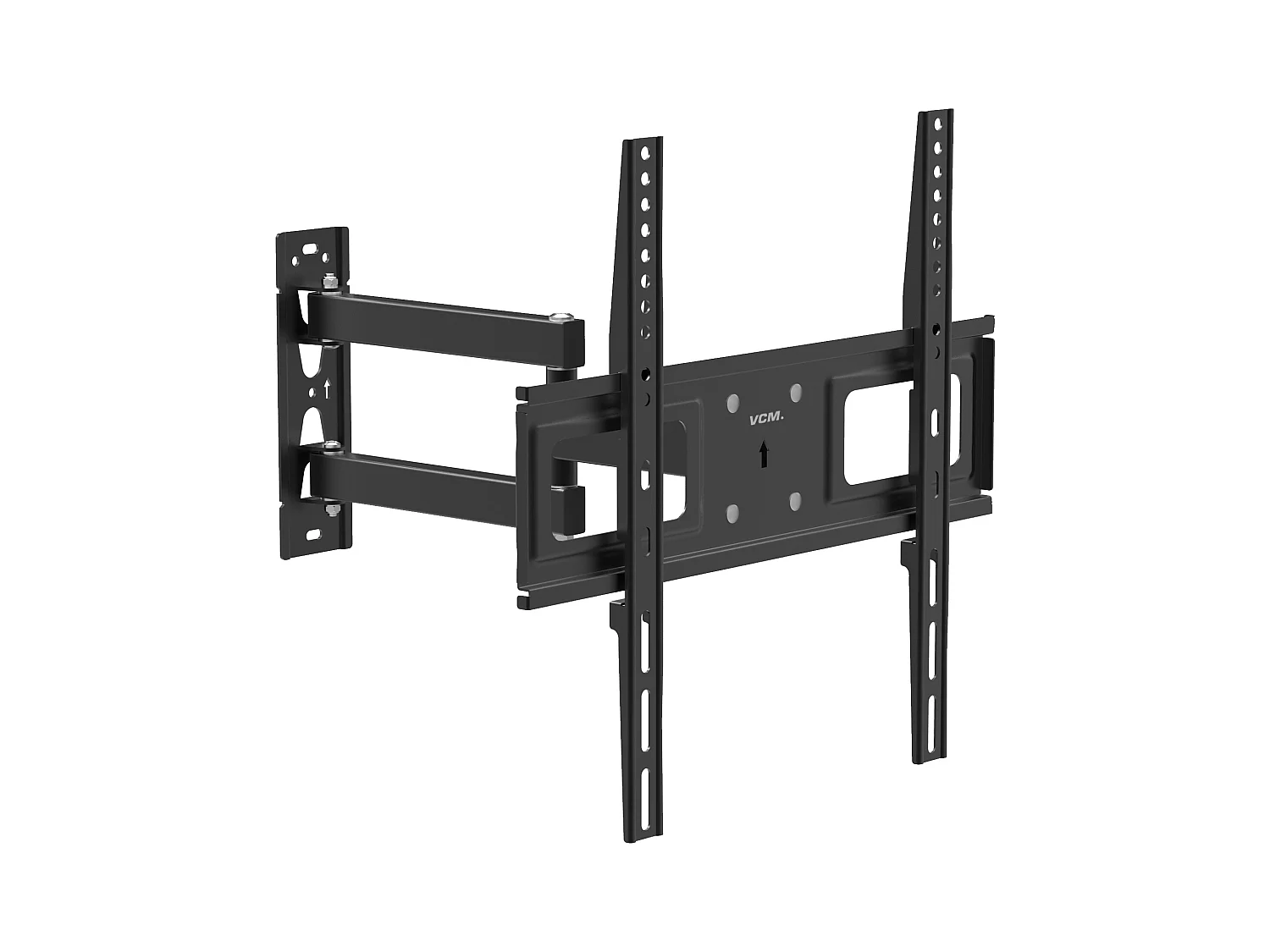 TV Wandhalterung Halter ausziehbar neigbar B-SN400