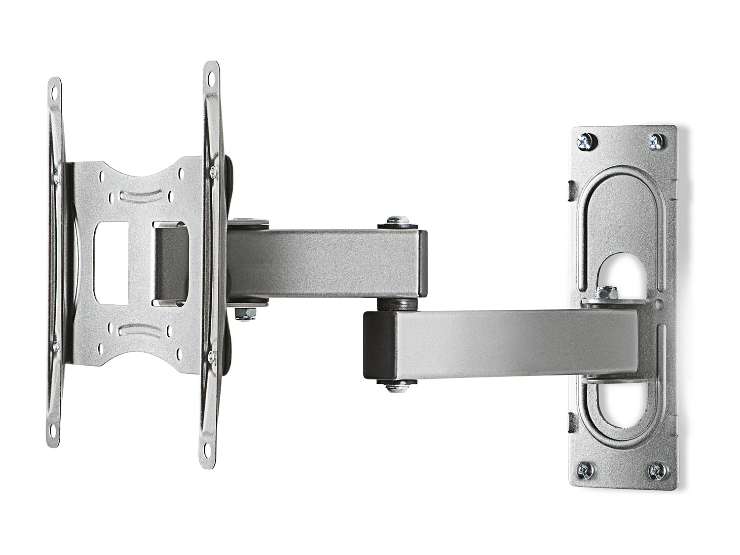 TV Wandhalterung Halter neigbar schwenkar B-FS3