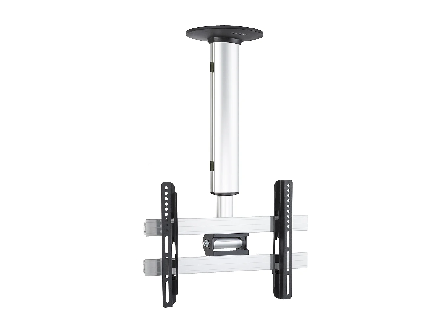 Portalampada TV da 50-84 cm CM3