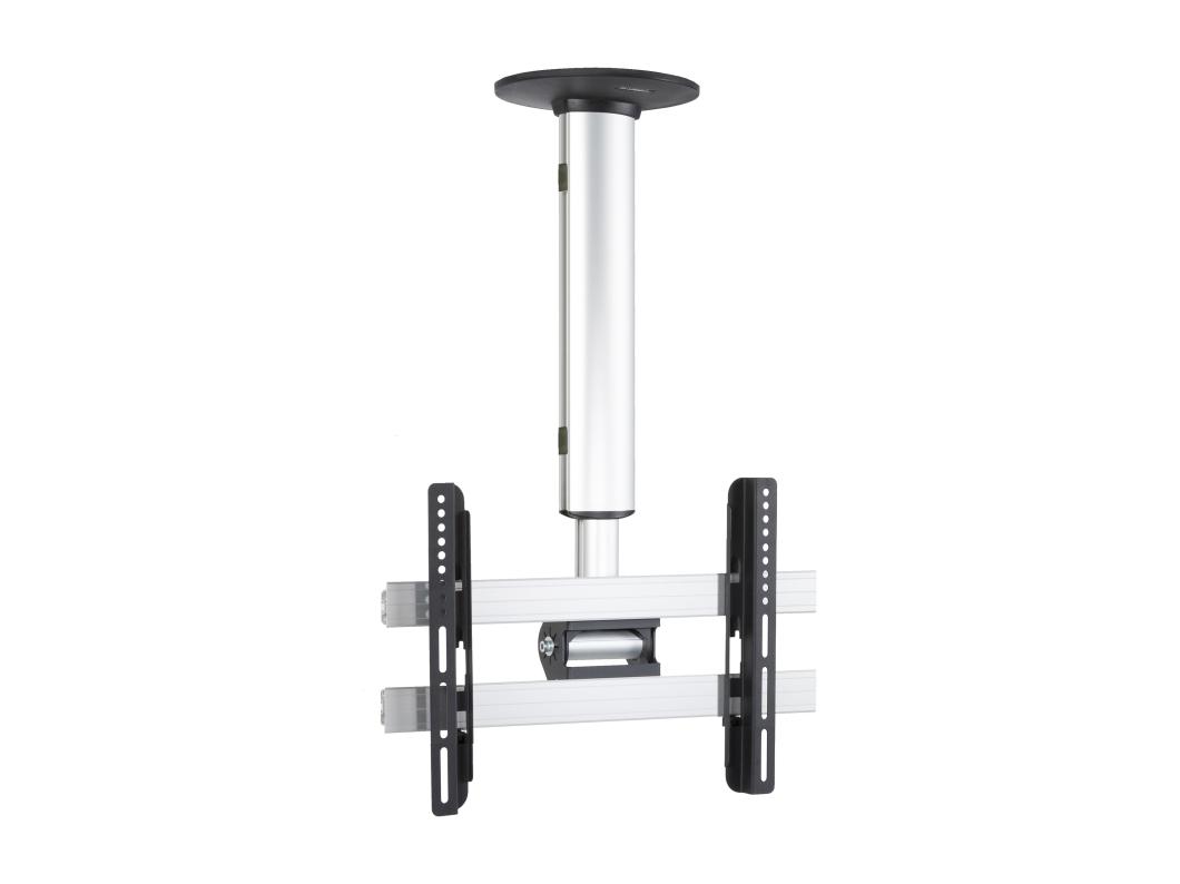 Soporte de techo para TV CM3