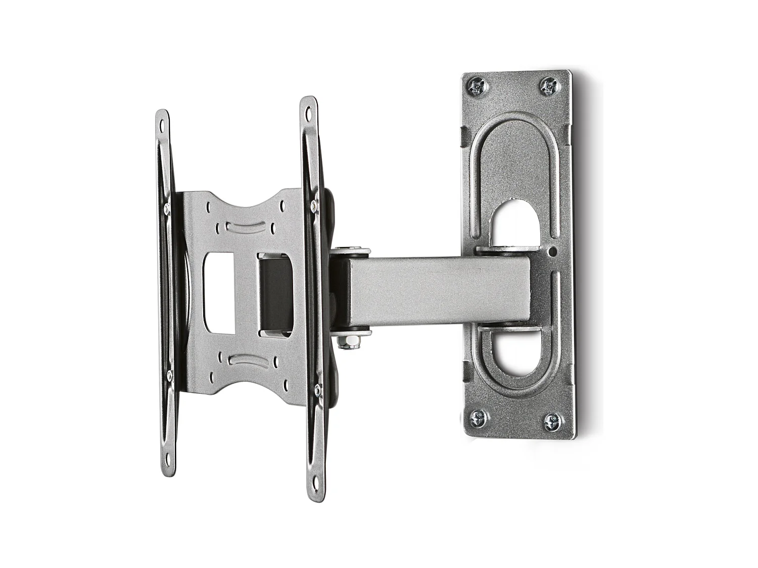 TV Wandhalterung Halter neigbar schwenkar B-FS2