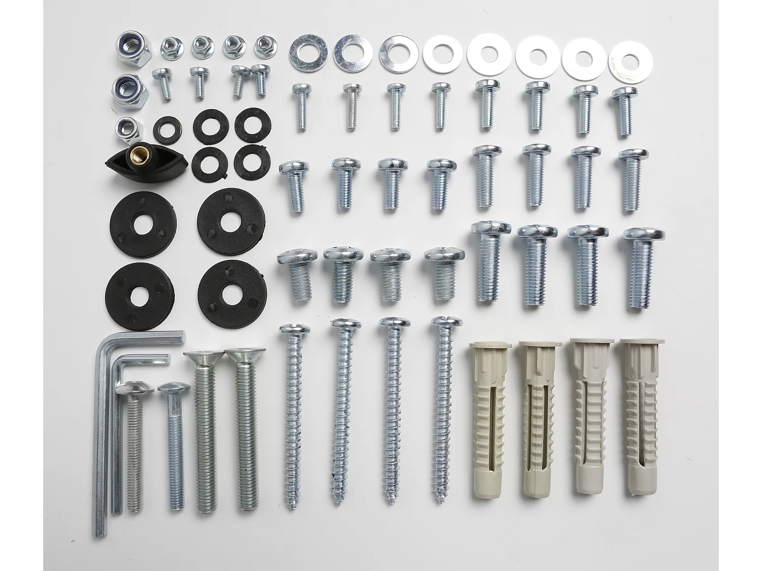 TV Wandhalterung Halter neigbar schwenkar B-FS2