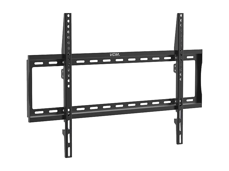 Montaje de pared de TV B-FX600