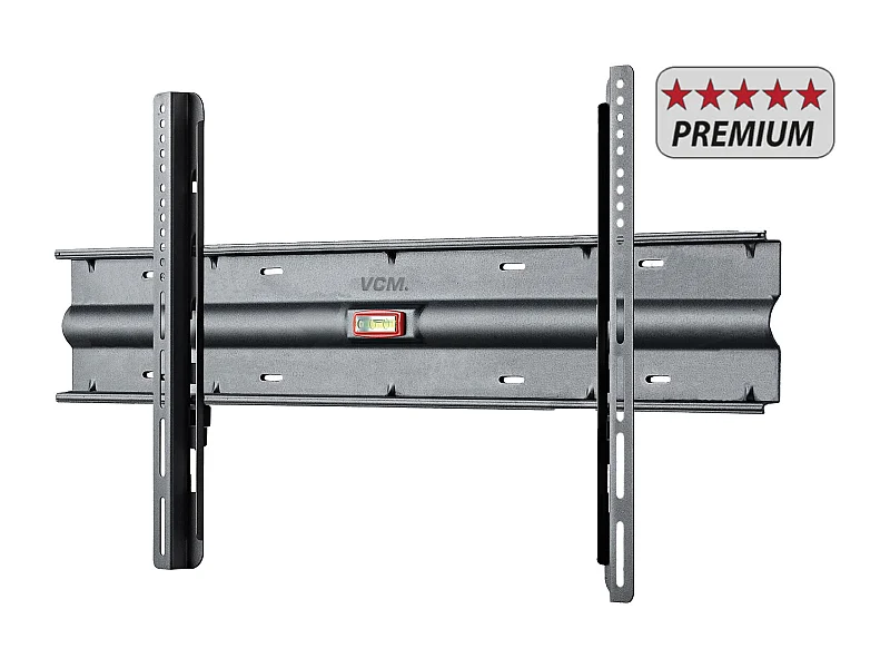 Universal TV VESA Wandhalterung Halter starr WF120