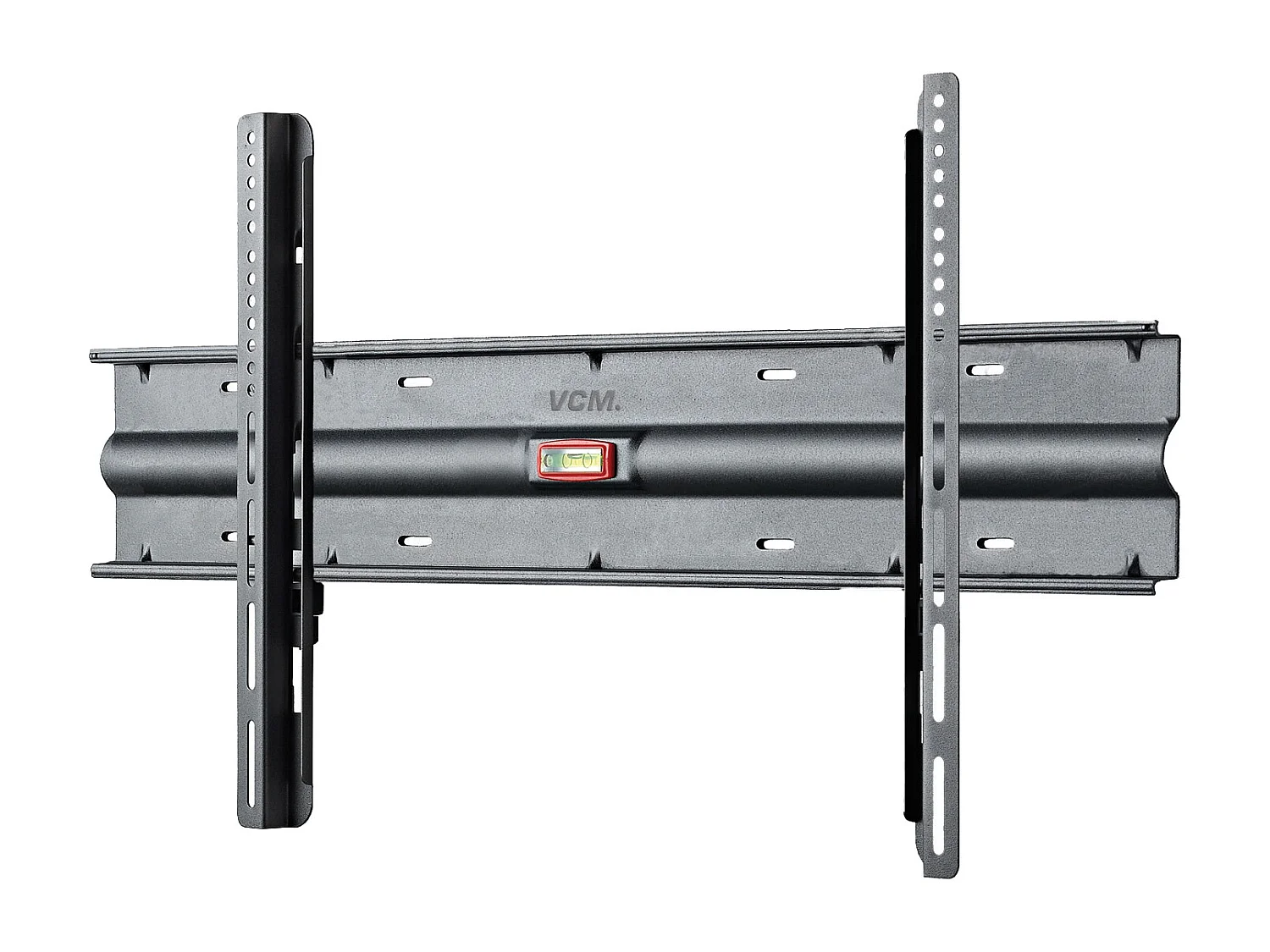 TV wall mount WF120 Black H. 48 x W. 70 x D. 3 cm