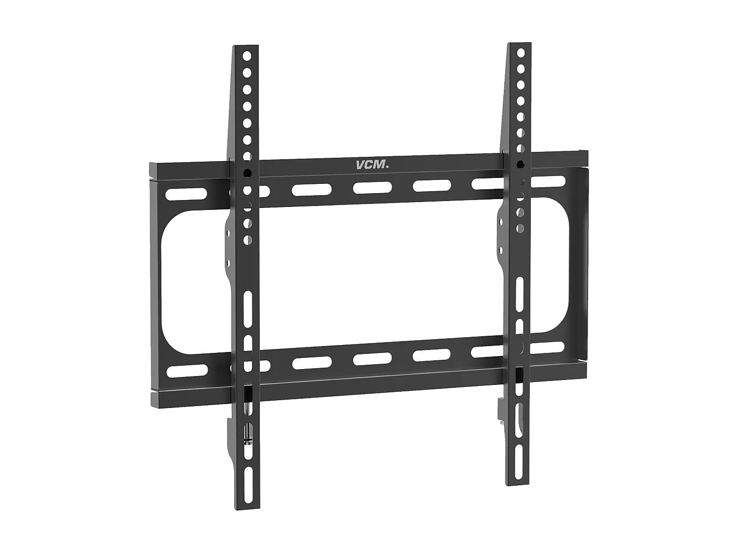 Uchwyt ścienny TV VESA B-FX400