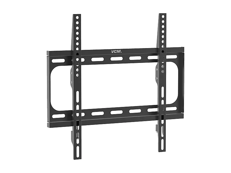 Uchwyt ścienny TV VESA B-FX400