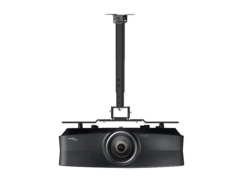 Projekt Beamer Deckenhalterung B-PDH 52-70 cm