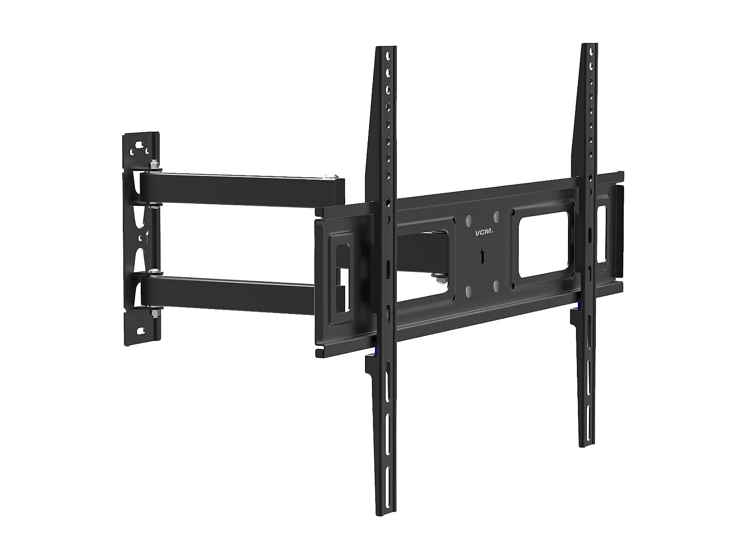 TV Wandhalterung Halter ausziehbar neigbar B-SN600