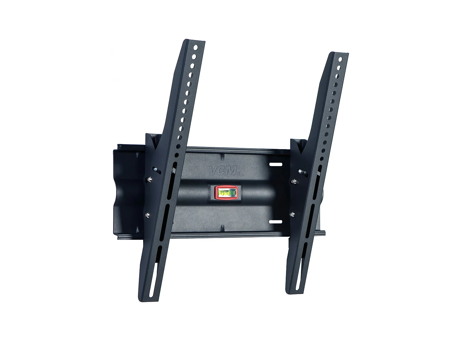 TV wall mount WN110 Black H. 45 x W. 45 x D. 6 cm