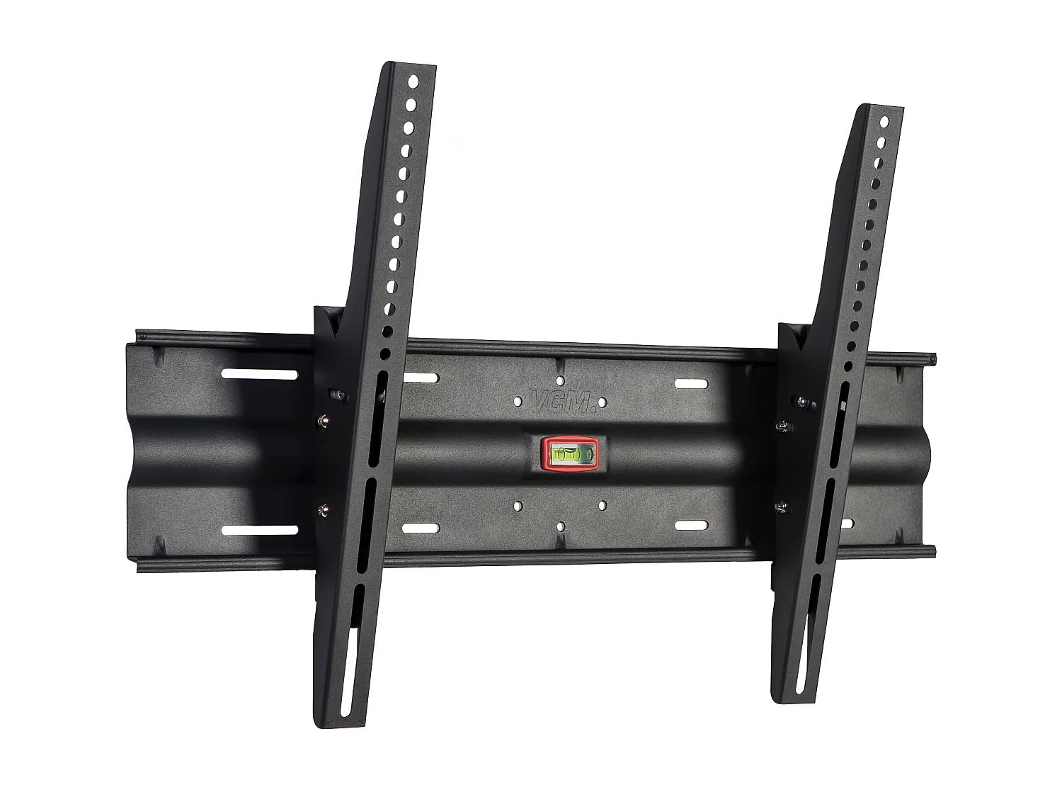 TV VESA Wandhalterung Halter neigbar kippbar WN120