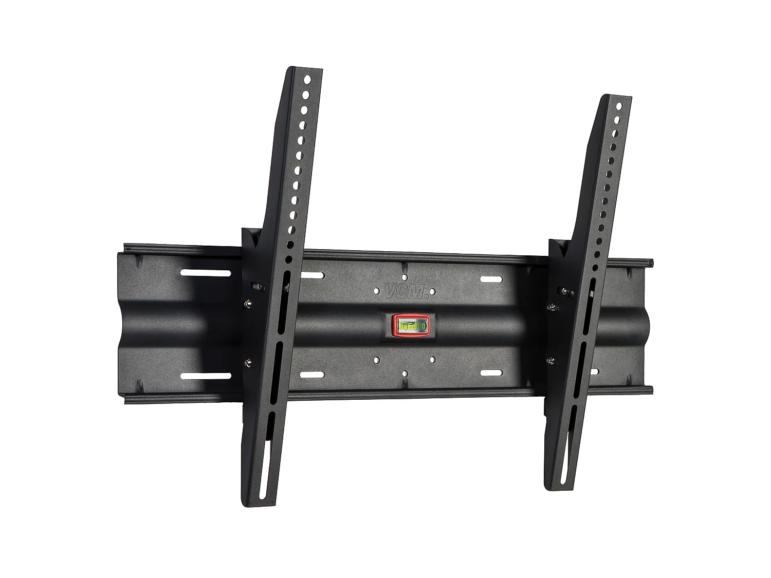 TV wall mount WN120 Black H. 45 x W. 70 x D. 6 cm