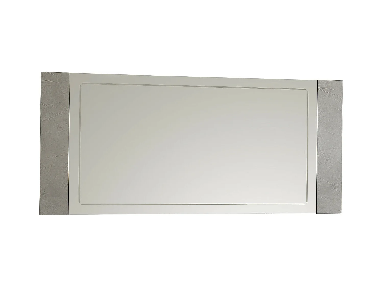 BRISE - Ensemble Séjour