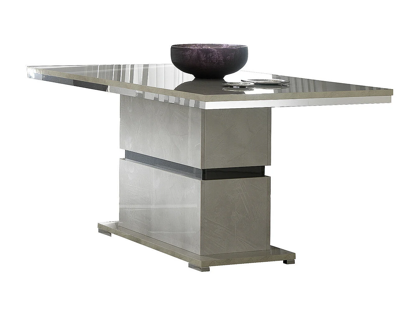 BRISE - Ensemble Séjour