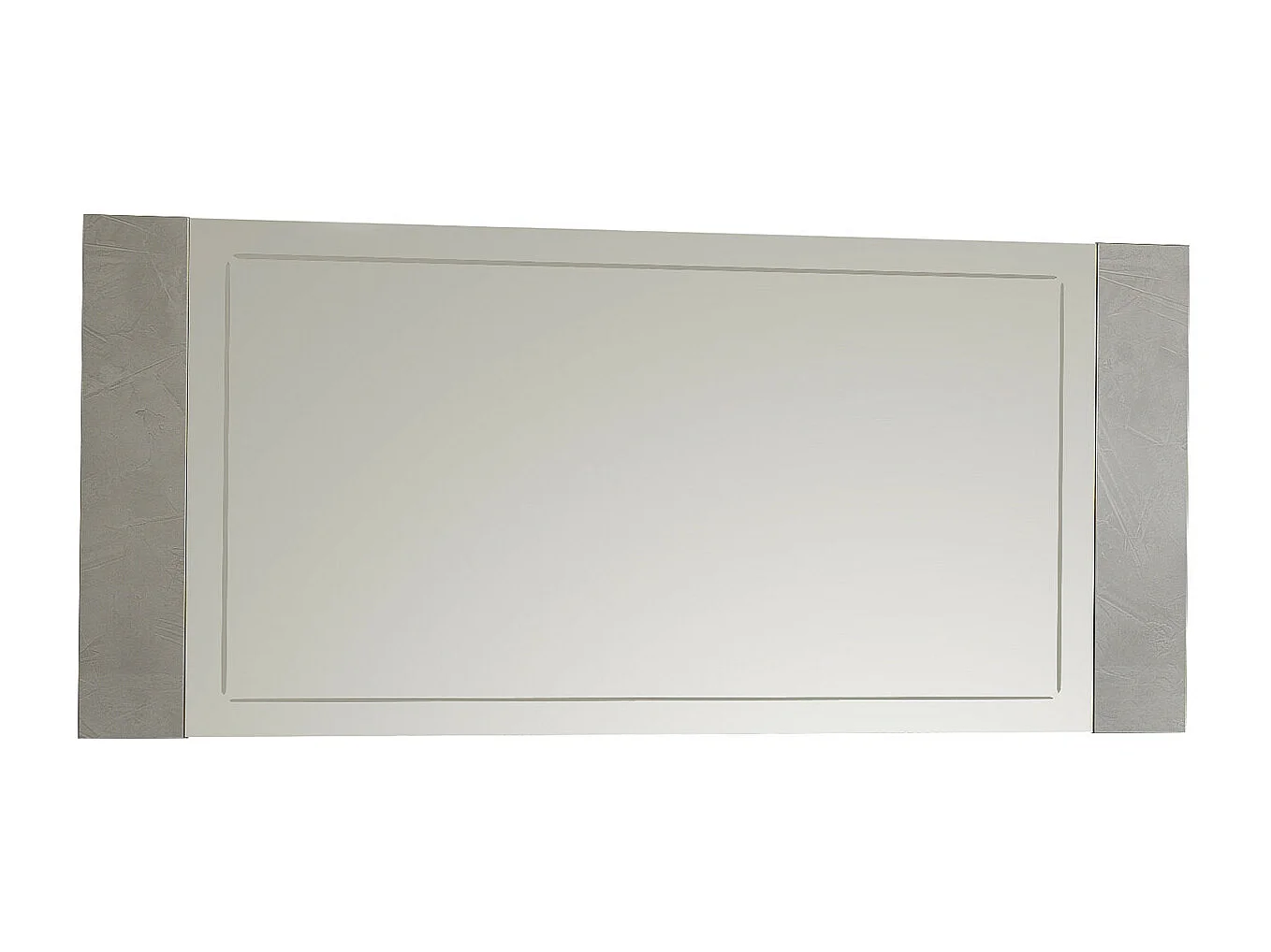 BRISE - Ensemble Séjour