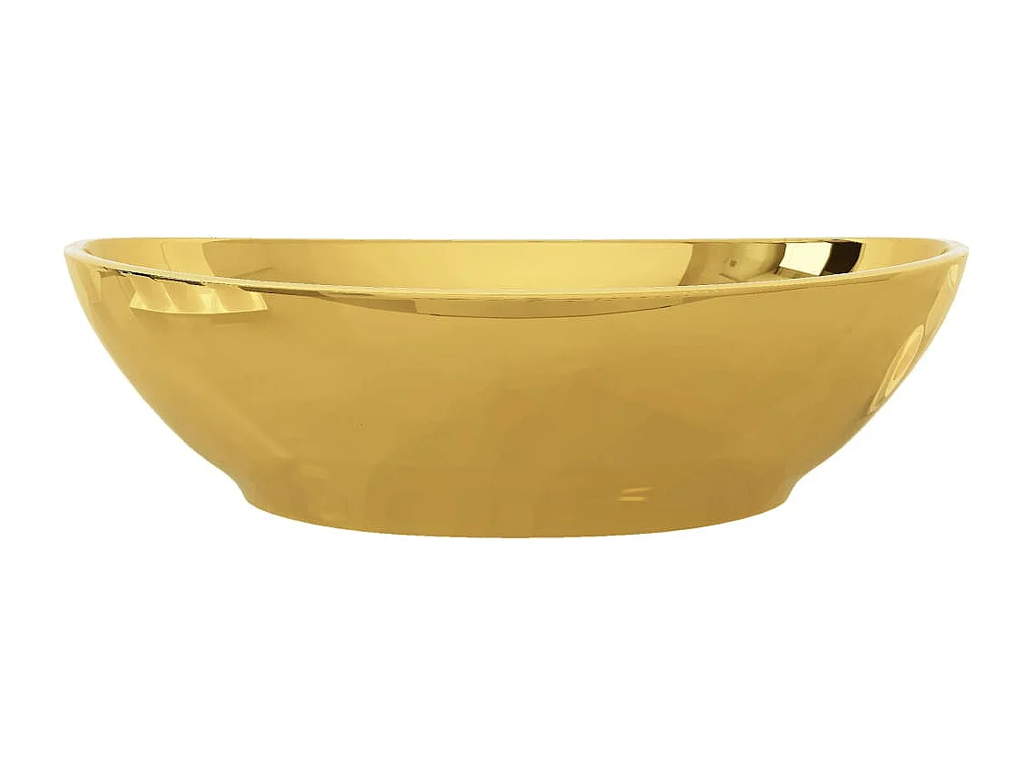 Lavabo vasque 40 40 x 33 x 13.5 cm 02_0002579