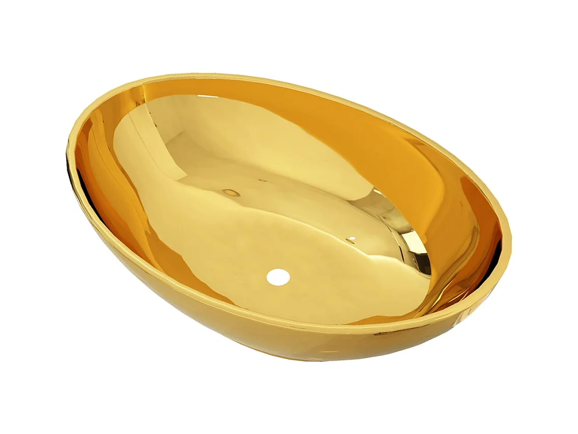 Lavabo vasque 40 40 x 33 x 13.5 cm 02_0002579