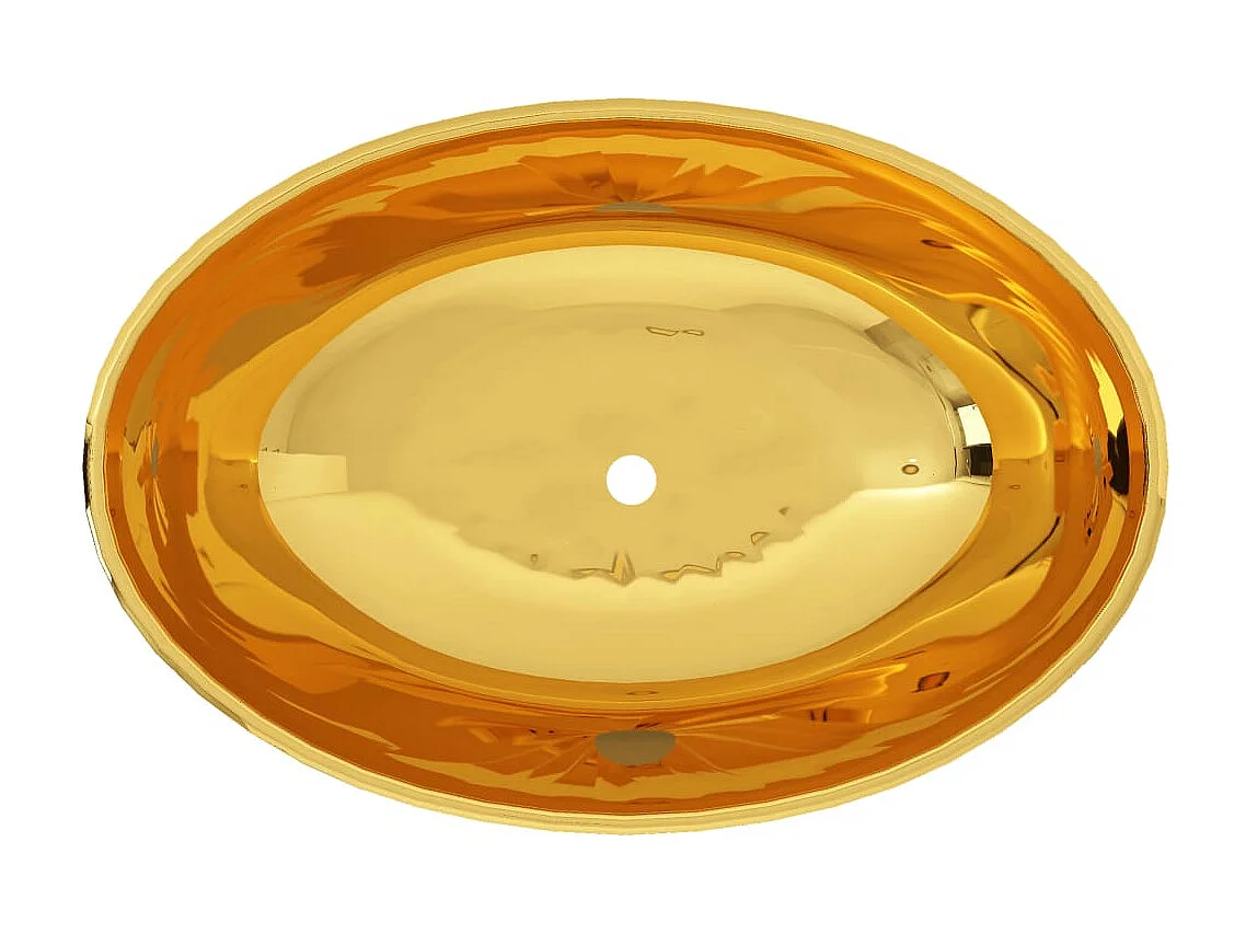 Lavabo vasque 40 40 x 33 x 13.5 cm 02_0002579