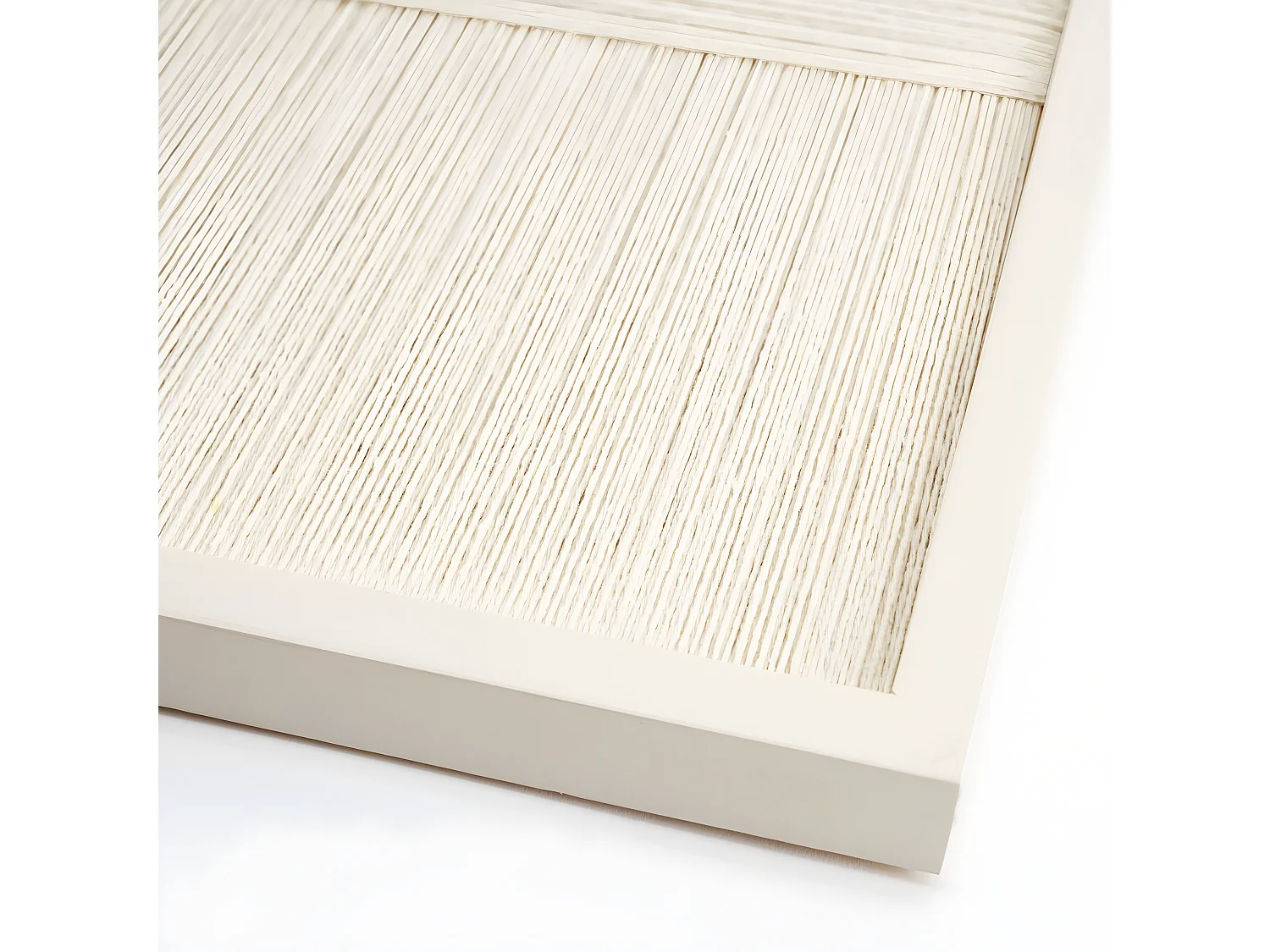 Lino - Tableau carré