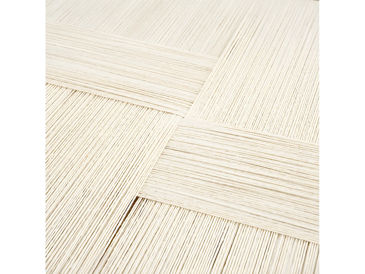 Lino - Tableau carré