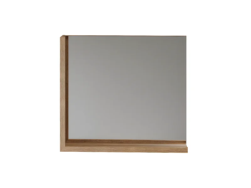 Synnax Spiegel Eiche dekor.