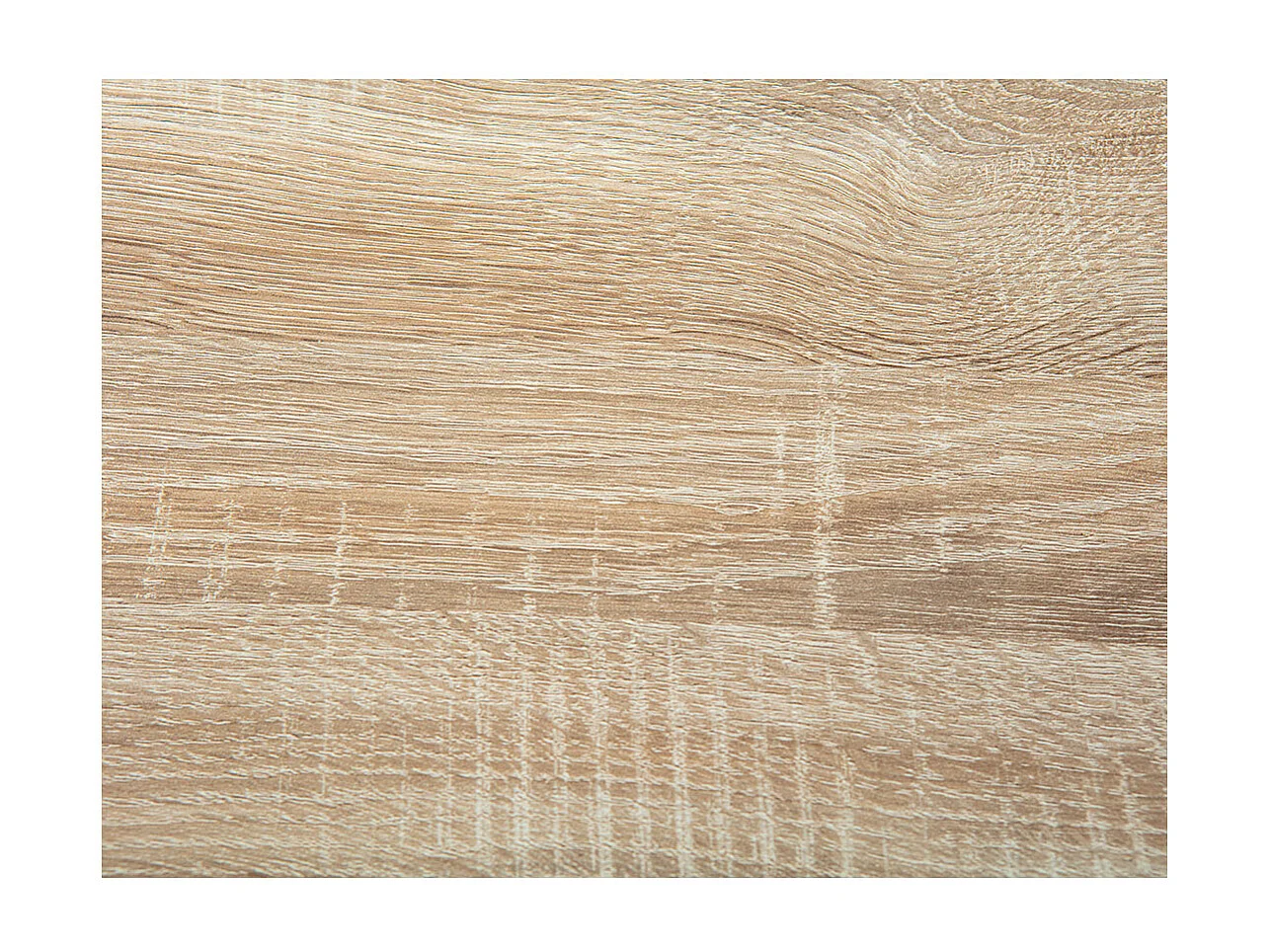 Parim Regal 2 Fächer Sonoma Eiche Dekor.