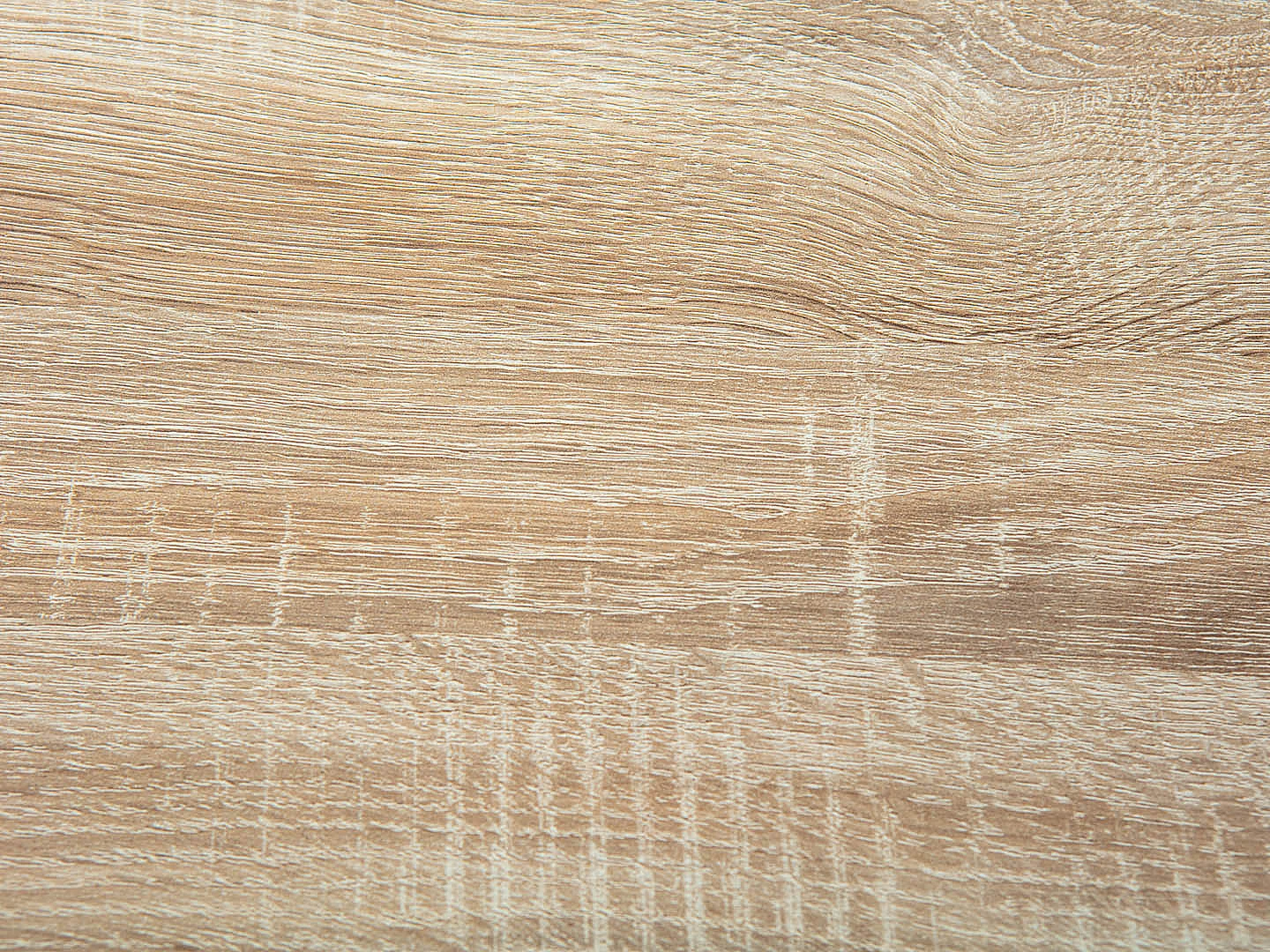 Parim wandkast 4 ruimtes Sonoma eiken decor.