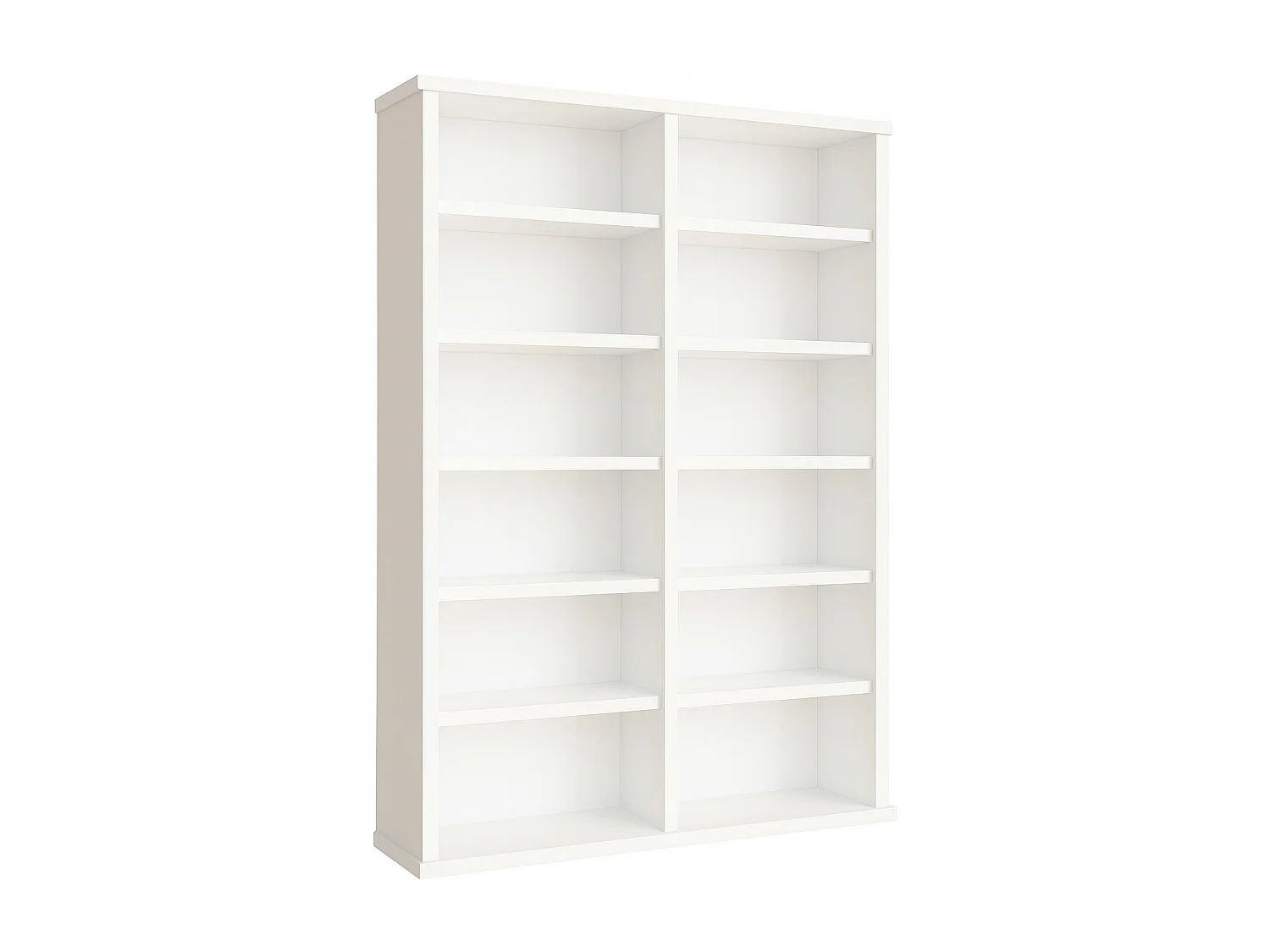 Holz CD DVD Stand Regal Schrank Ständer Ronul