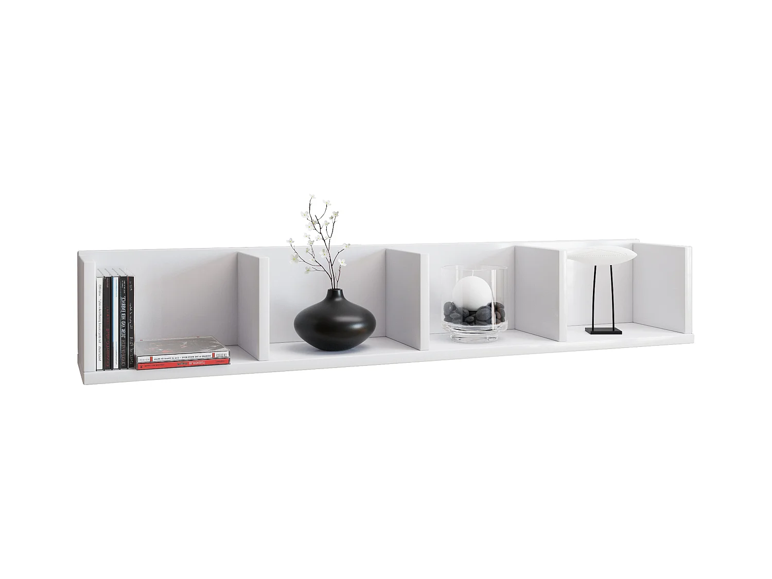 Houten Wandplank Wandplank Plank Honsa