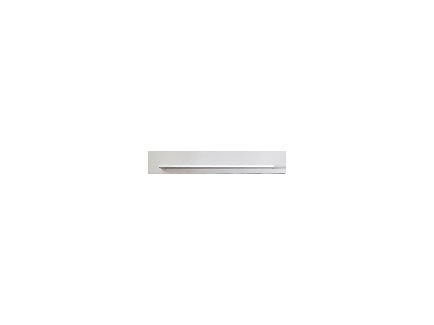 Tomar Étagère murale, blanc.