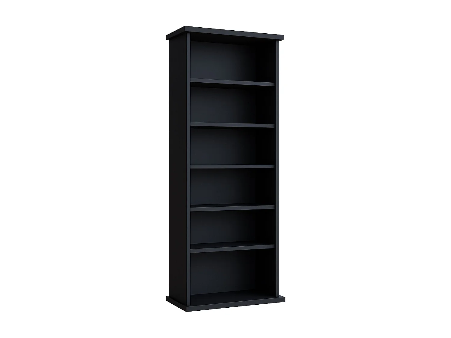 Legno CD DVD Stand Mensola Vetro Porta Vetro Vetro