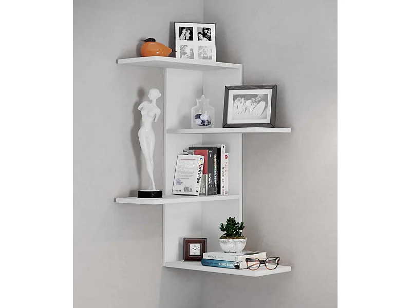 Houten Muur Plank Hoek Plank Plank Balos