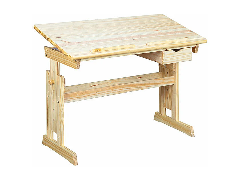 Julva bureau 1 lade natuur.