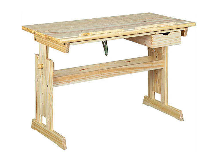 Julva bureau 1 lade natuur.