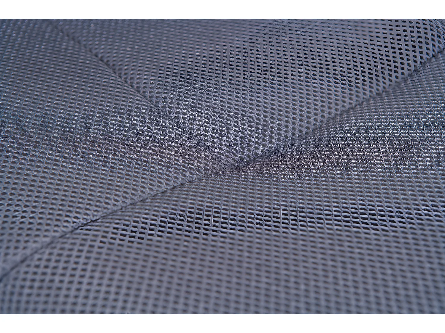 Bonan Bürostuhl Kinder Grau.