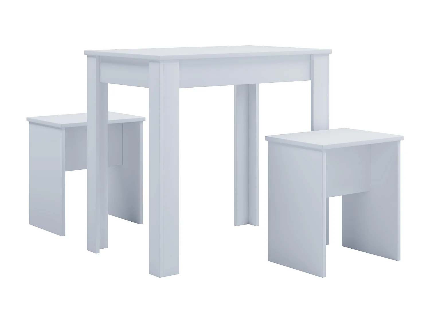 Restauracje w pobliżu obiektu Esal L