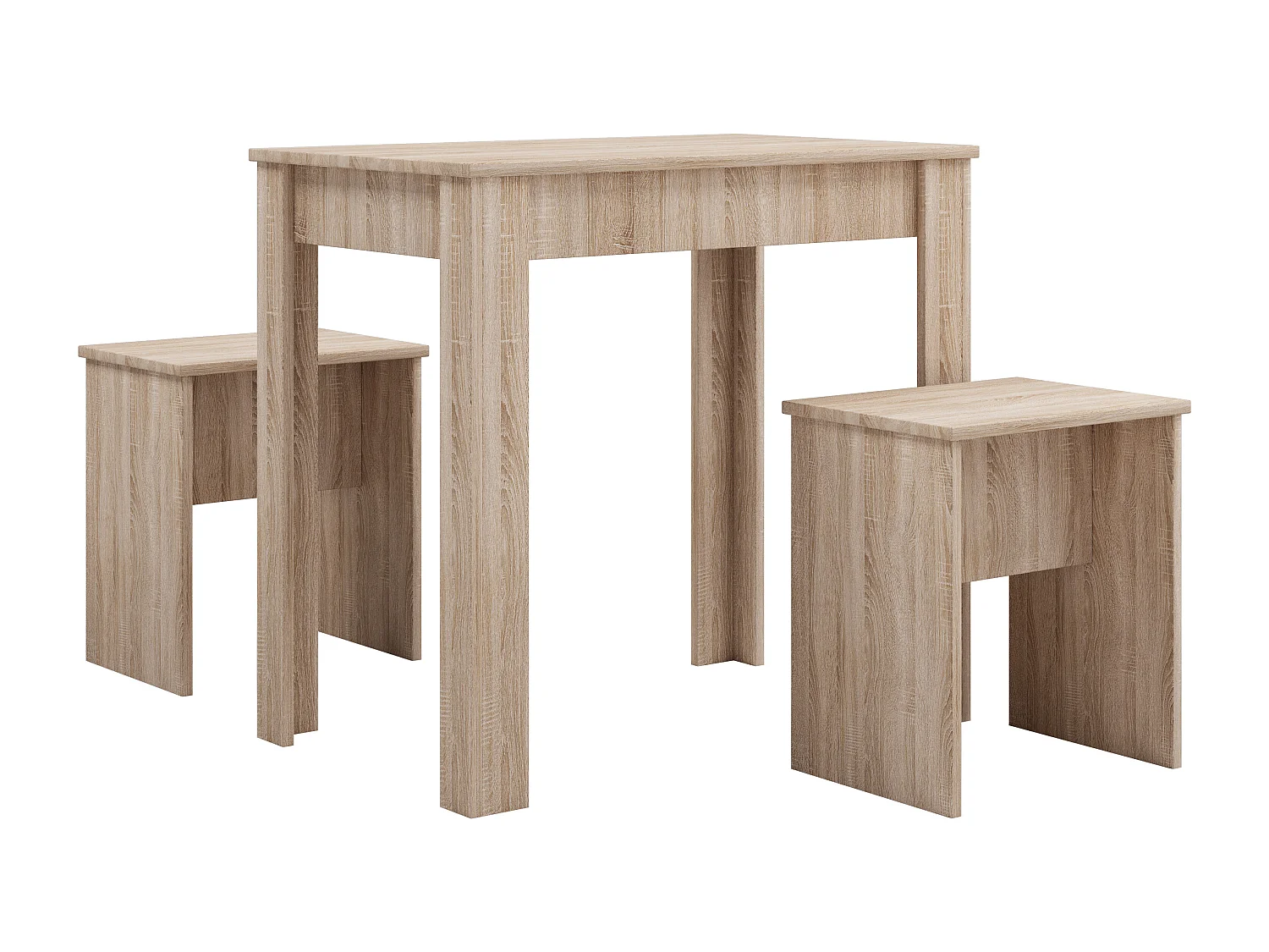 Restauracje w pobliżu obiektu Esal L