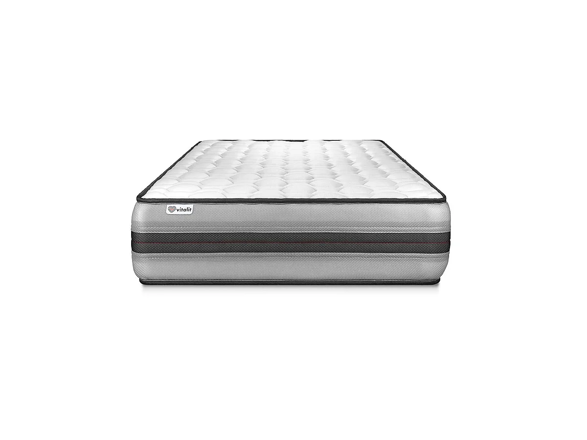 Ensemble VITALPOWER RECOVER 90 x 200 cm