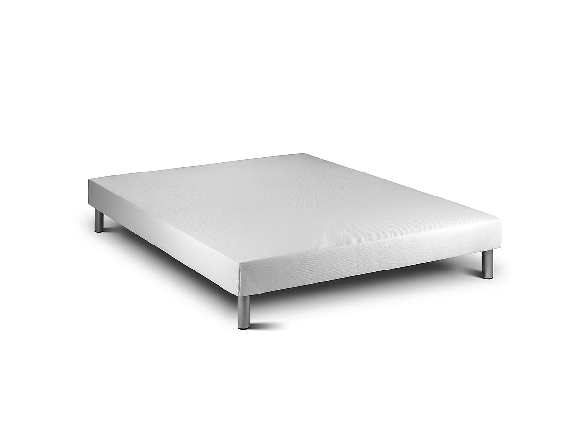 Ensemble VITALPOWER 140 x 190 cm