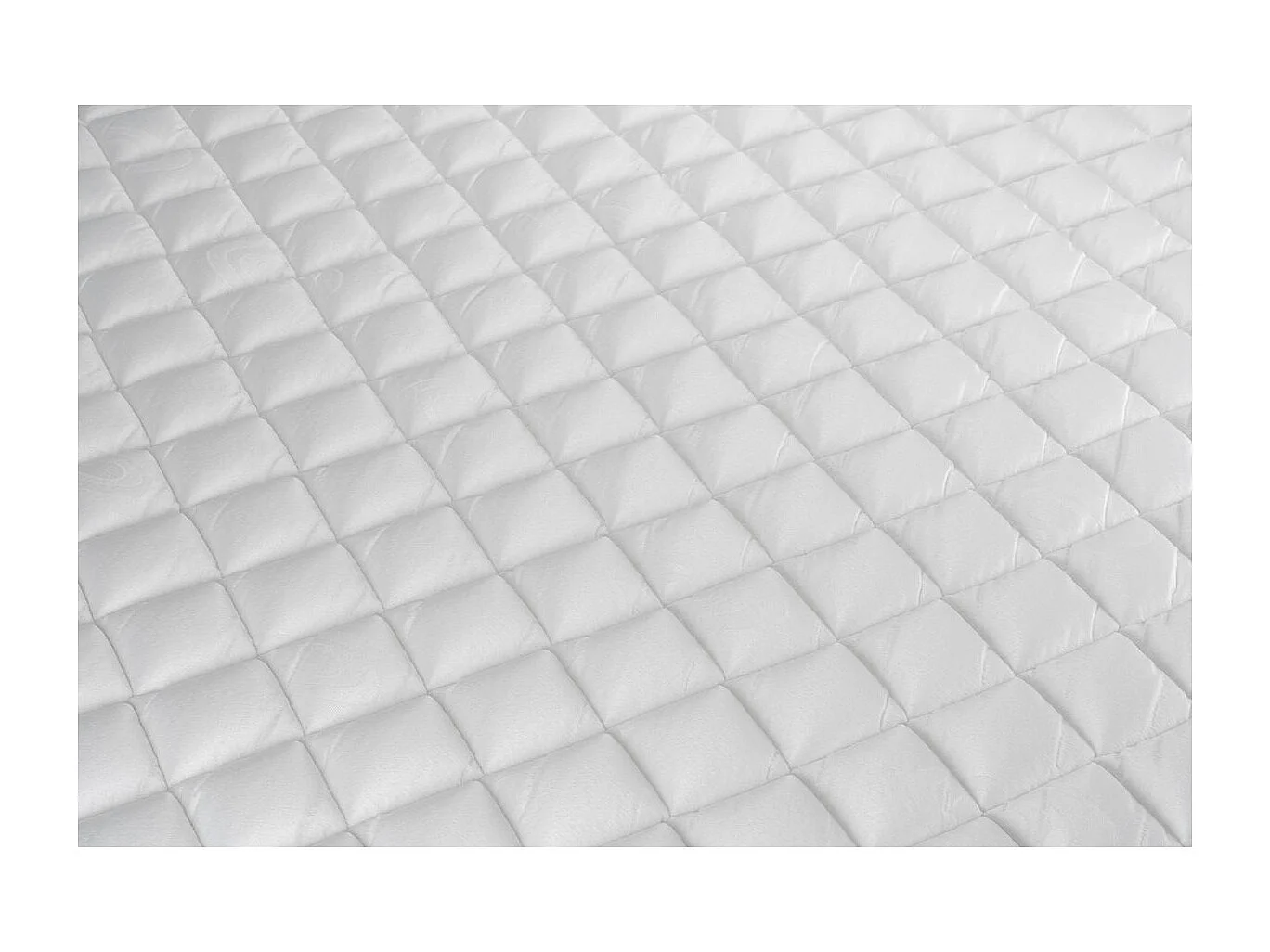 Ensemble VITALMEMO ONE 90 x 200 cm
