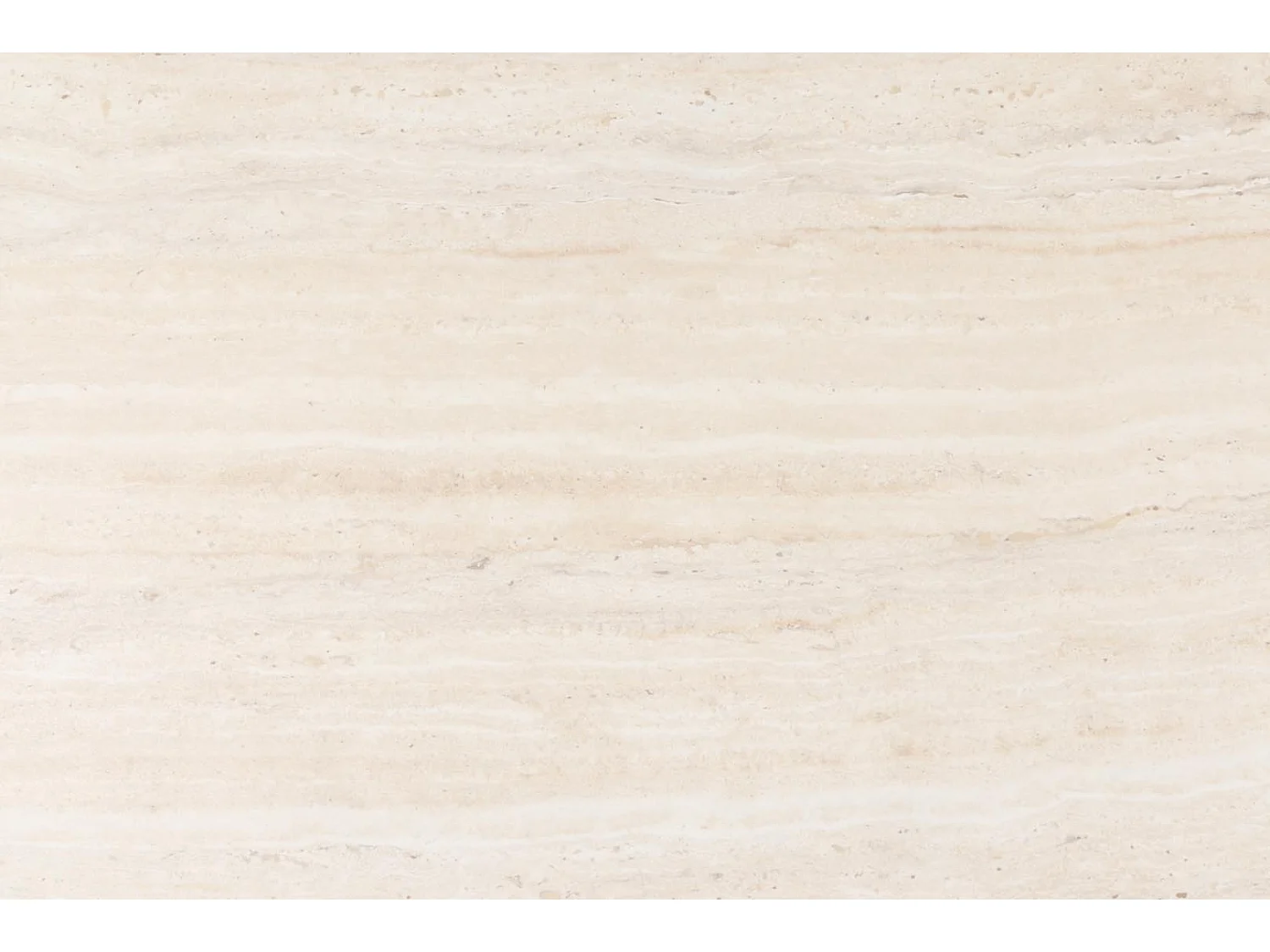 Dicur salontafel set van 2 stuks. beige.