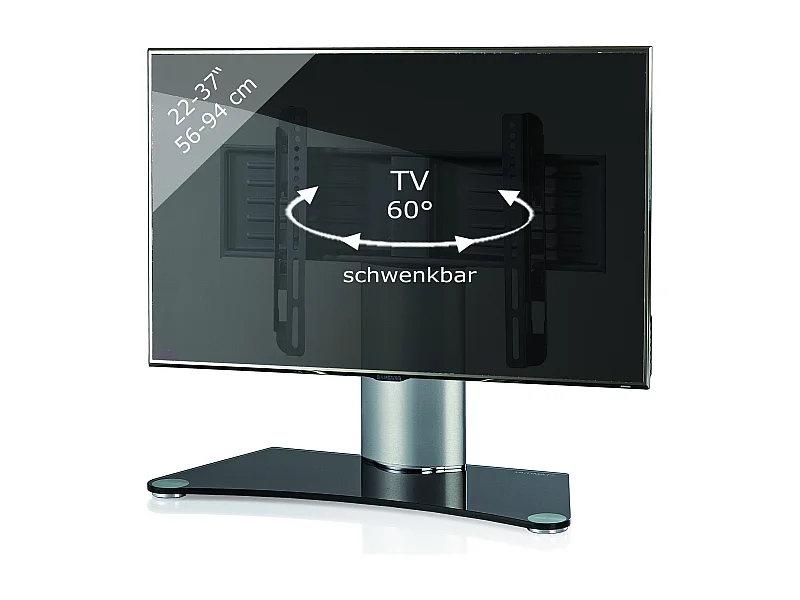 Vetro per TV Windoxa Mini