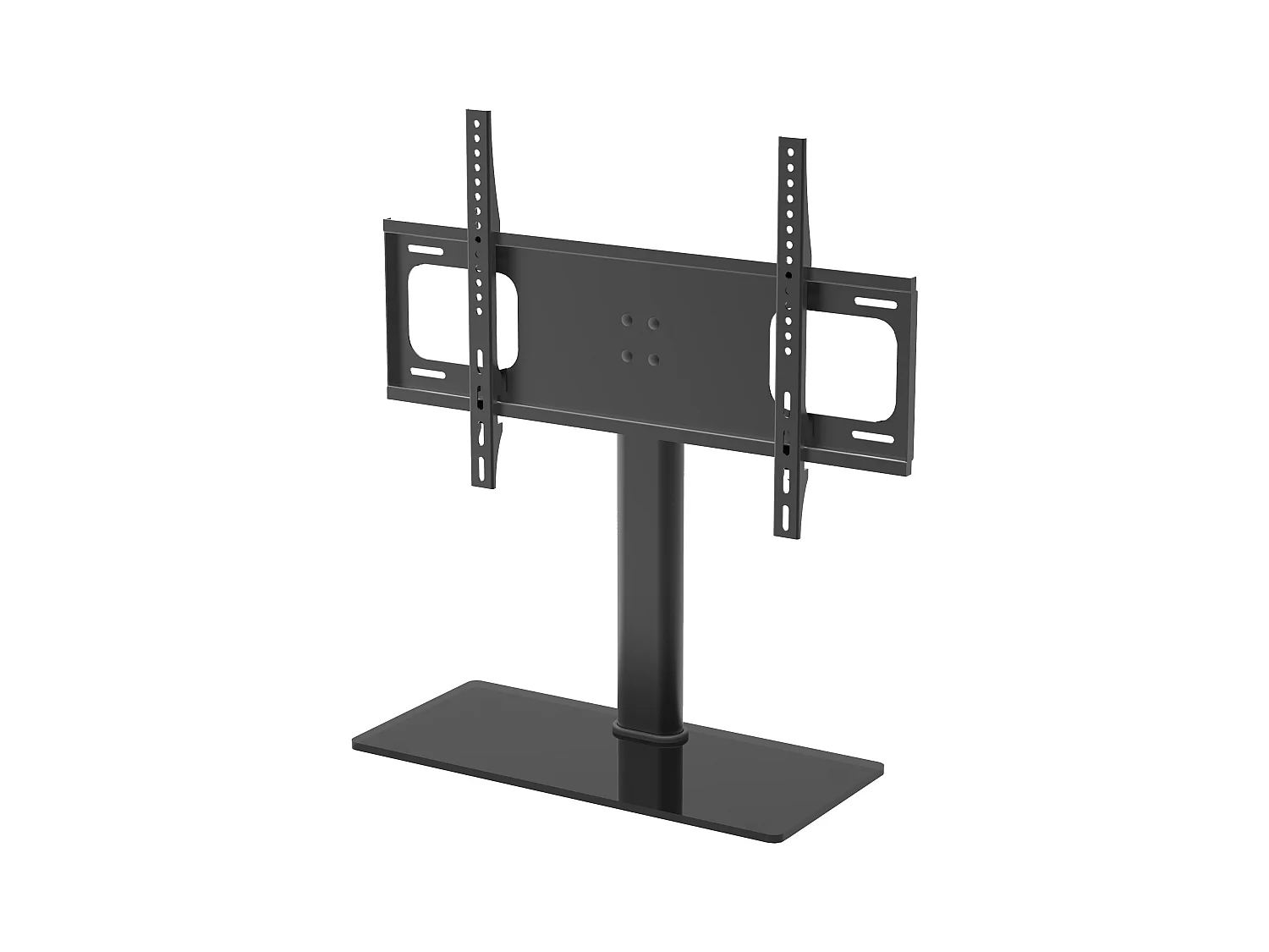 TV Tischstandfuß Standfuß Fernseh Erhöhung BTTS600