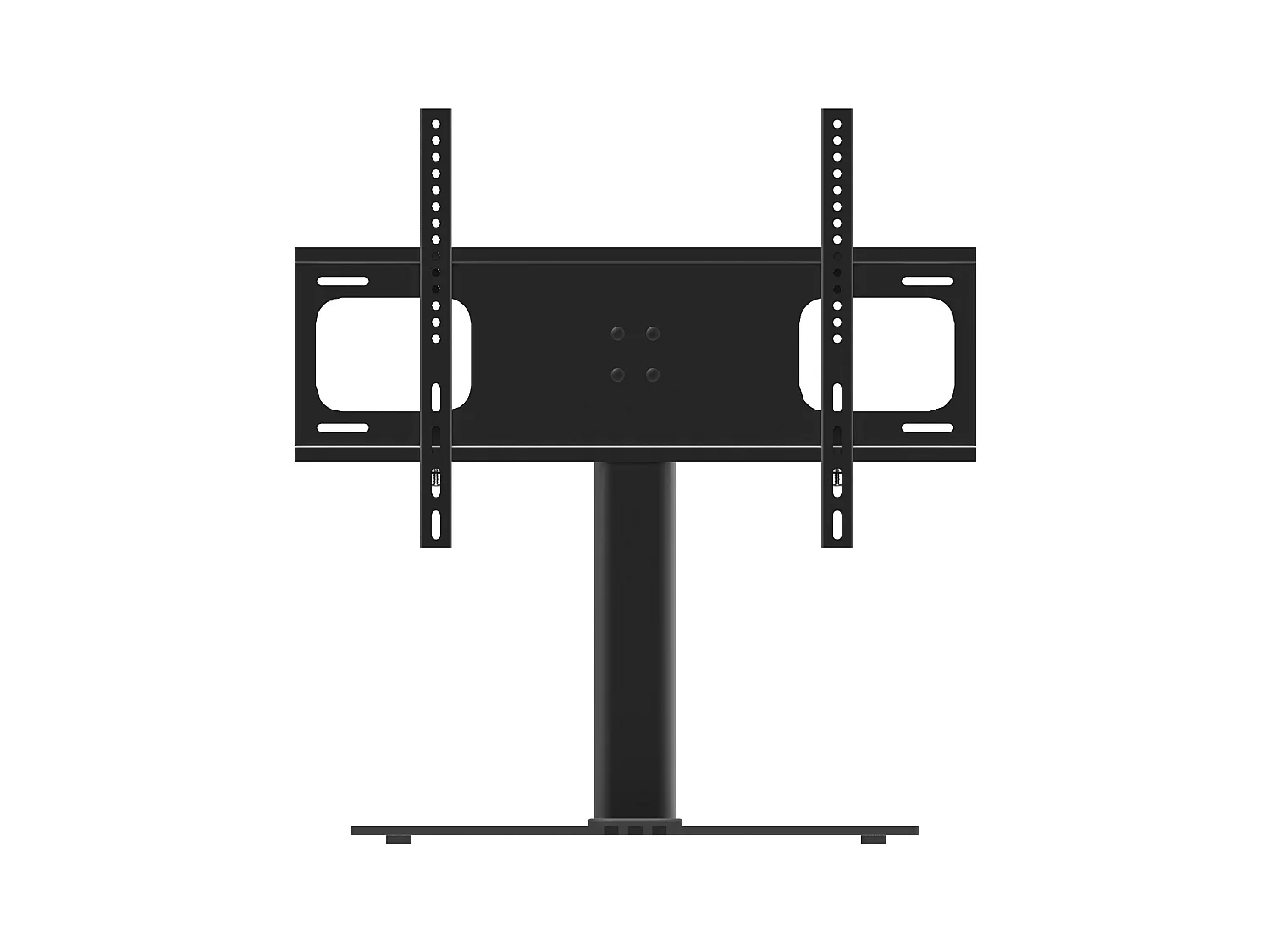 TV Tischstandfuß Standfuß Fernseh Erhöhung BTTS600