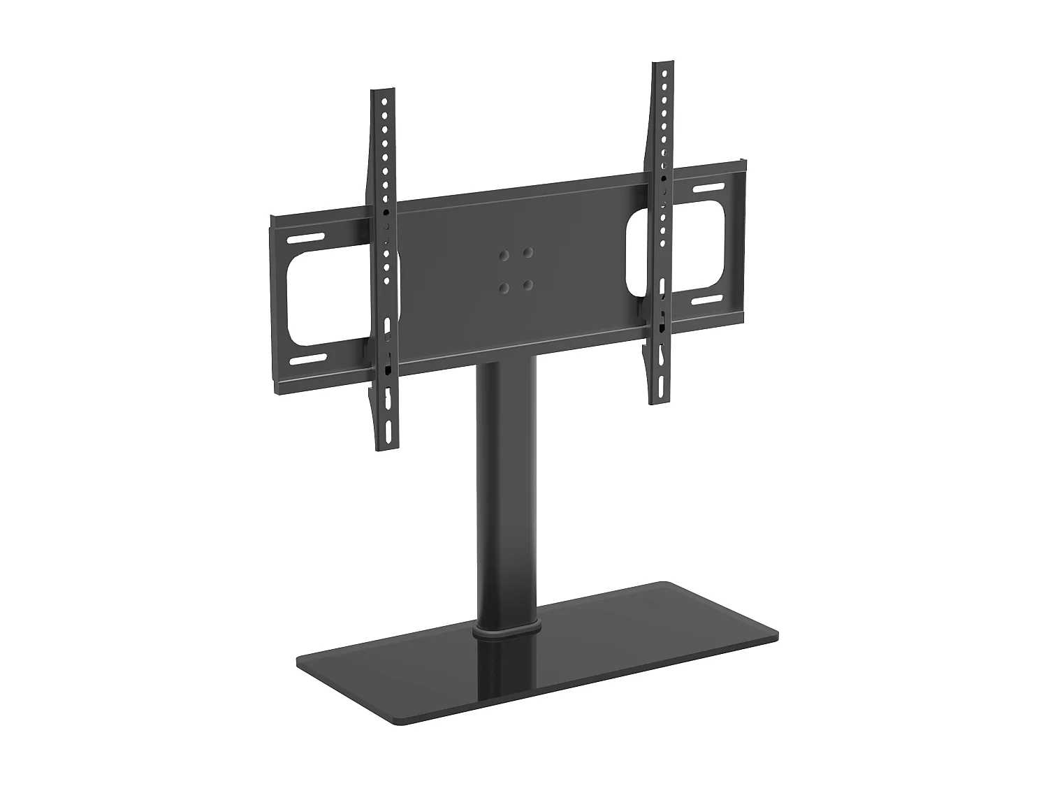 Supporto TV aumento BTTS600