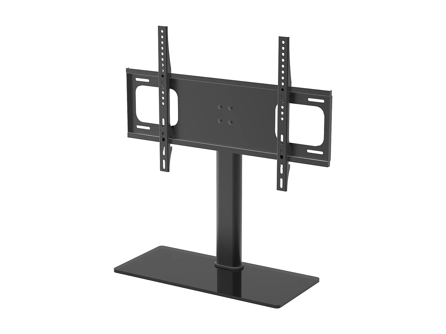 Supporto TV aumento BTTS600