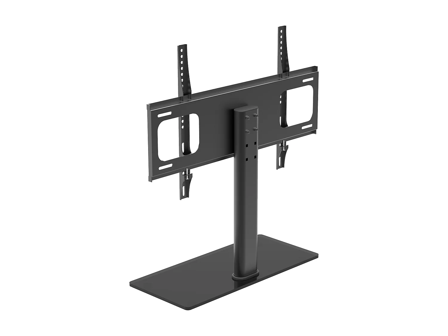 Supporto TV aumento BTTS600